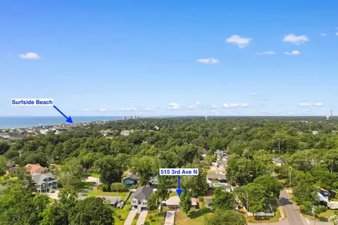 515 3rd Ave N, Surfside Beach, SC 29575 photo 40