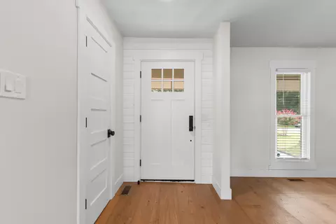 515 3rd Ave N, Surfside Beach, SC 29575 photo 7