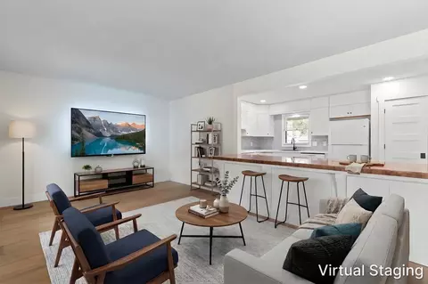 Living - 515 3rd Ave N, Surfside Beach, SC 29575 photo 1 of 6