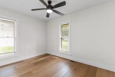 515 3rd Ave N, Surfside Beach, SC 29575 photo 25
