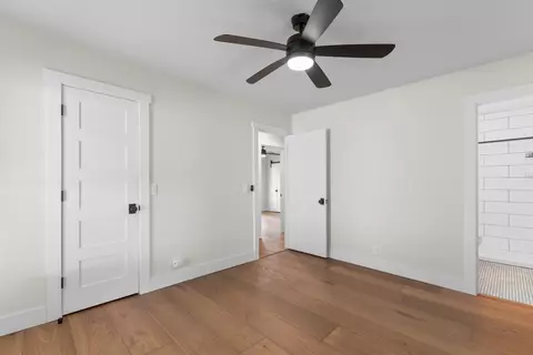 515 3rd Ave N, Surfside Beach, SC 29575 photo 19