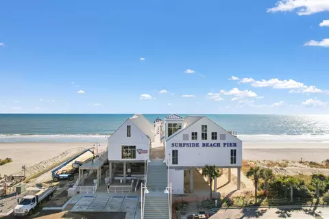 515 3rd Ave N, Surfside Beach, SC 29575 photo 44