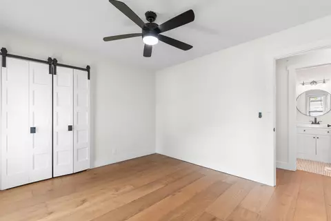515 3rd Ave N, Surfside Beach, SC 29575 photo 24
