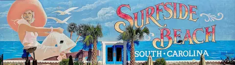 515 3rd Ave N, Surfside Beach, SC 29575 photo 43
