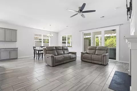 Living - 183 Juniata Loop, Little River, SC 29566 photo 1 of 3