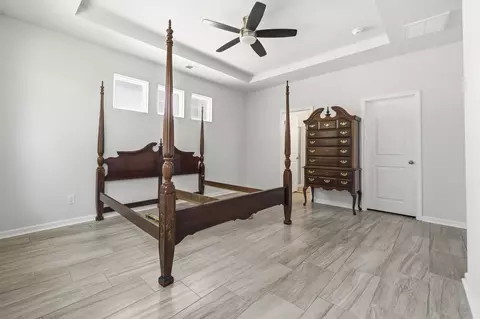 Other - 183 Juniata Loop, Little River, SC 29566 photo 5 of 12