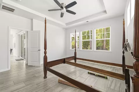 Bedroom - 183 Juniata Loop, Little River, SC 29566 photo 3 of 5