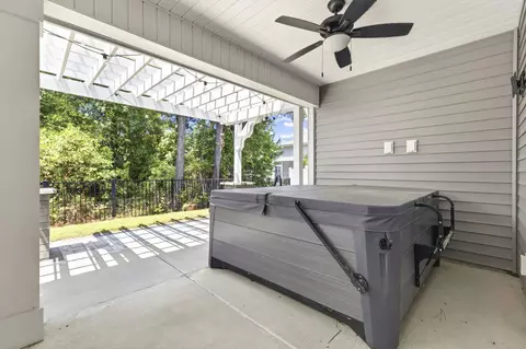 Exterior - 183 Juniata Loop, Little River, SC 29566 photo 3 of 7
