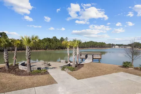 View/Area - 183 Juniata Loop, Little River, SC 29566 photo 5 of 7