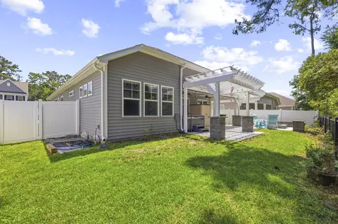Exterior - 183 Juniata Loop, Little River, SC 29566 photo 6 of 7