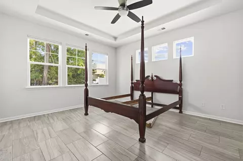Bedroom - 183 Juniata Loop, Little River, SC 29566 photo 1 of 5