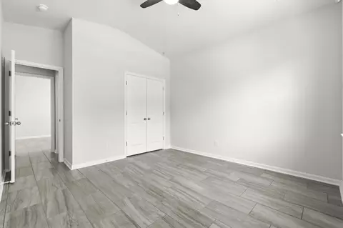 Bedroom - 183 Juniata Loop, Little River, SC 29566 photo 5 of 5