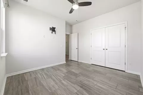Bedroom - 183 Juniata Loop, Little River, SC 29566 photo 4 of 5