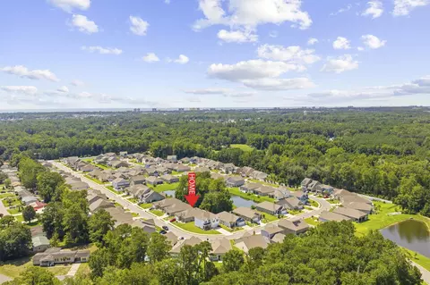 View/Area - 183 Juniata Loop, Little River, SC 29566 photo 6 of 7