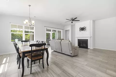 Other - 183 Juniata Loop, Little River, SC 29566 photo 4 of 12