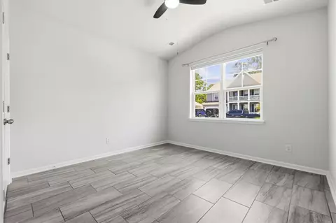 Other - 183 Juniata Loop, Little River, SC 29566 photo 8 of 12