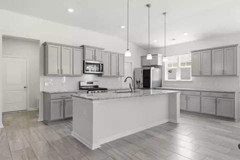 Kitchen - 183 Juniata Loop, Little River, SC 29566 photo 1 of 4