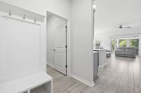 Entry Way - 183 Juniata Loop, Little River, SC 29566 photo 3 of 4