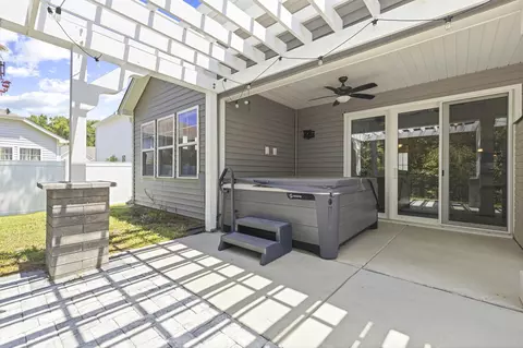 Exterior - 183 Juniata Loop, Little River, SC 29566 photo 2 of 7