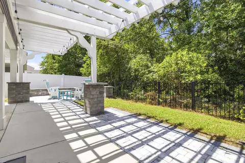 Exterior - 183 Juniata Loop, Little River, SC 29566 photo 4 of 7