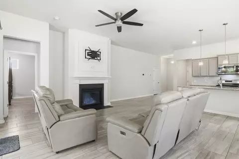 Living - 183 Juniata Loop, Little River, SC 29566 photo 3 of 3