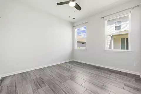 Other - 183 Juniata Loop, Little River, SC 29566 photo 7 of 12