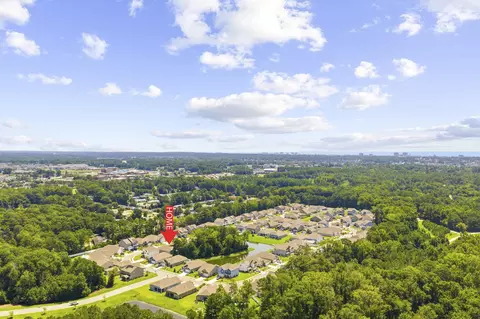 View/Area - 183 Juniata Loop, Little River, SC 29566 photo 7 of 7
