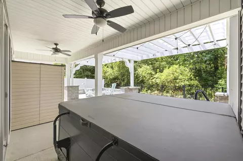 Other - 183 Juniata Loop, Little River, SC 29566 photo 10 of 12