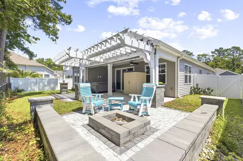 Exterior - 183 Juniata Loop, Little River, SC 29566 photo 1 of 7