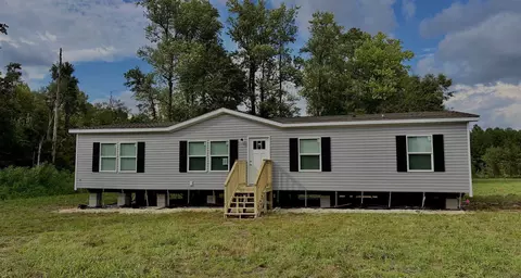 10056 W Highway 19, Loris, SC 29569