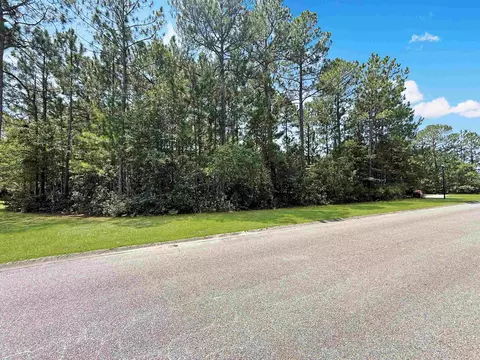 2423 Hunters Trl, Myrtle Beach, SC 29588