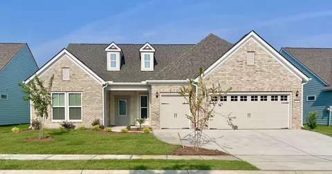 6261 Trapani Pl, Myrtle Beach, SC 29572