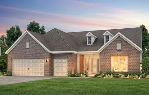 6261 Trapani Pl, Myrtle Beach, SC 29572