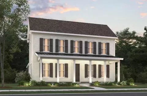 1952 Fairleigh Way, Myrtle Beach, SC 29588