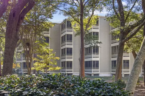 415 Ocean Creek Dr #2325, Myrtle Beach, SC 29572