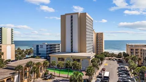 1207 S Ocean Blvd #51608, Myrtle Beach, SC 29577