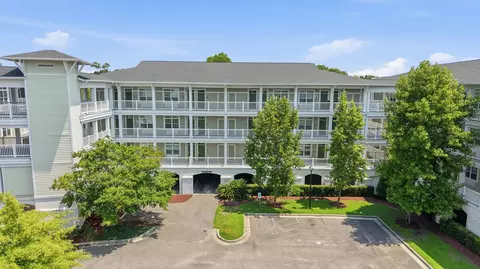 14300 Ocean Hwy #311, Pawleys Island, SC 29585