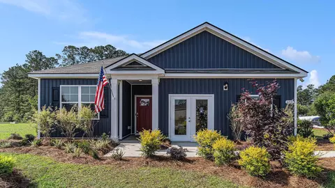 608 Culmen Ct, Myrtle Beach, SC 29588