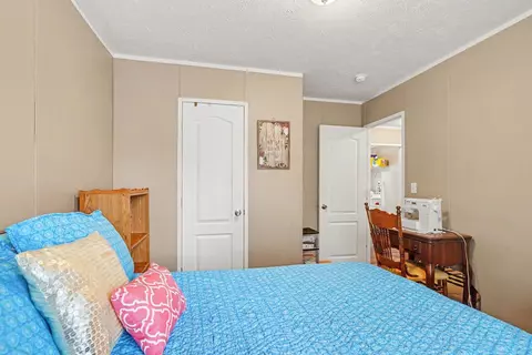 160 Genesis Dr, Georgetown, SC 29440 photo 20