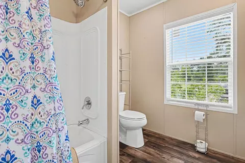 160 Genesis Dr, Georgetown, SC 29440 photo 18