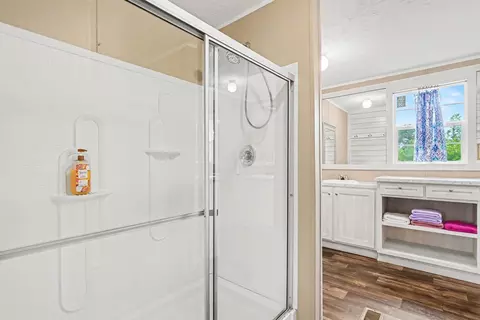 160 Genesis Dr, Georgetown, SC 29440 photo 16
