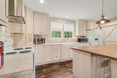 160 Genesis Dr, Georgetown, SC 29440 photo 7