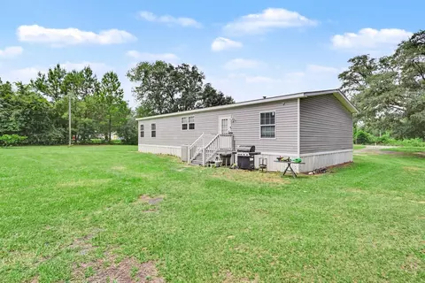 160 Genesis Dr, Georgetown, SC 29440 photo 25
