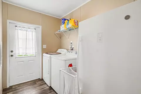 160 Genesis Dr, Georgetown, SC 29440 photo 21