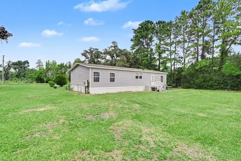 160 Genesis Dr, Georgetown, SC 29440 photo 22