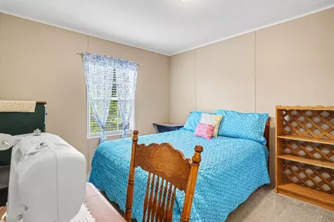 160 Genesis Dr, Georgetown, SC 29440 photo 19