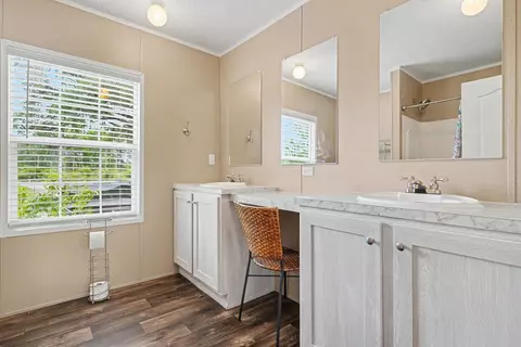 160 Genesis Dr, Georgetown, SC 29440 photo 15