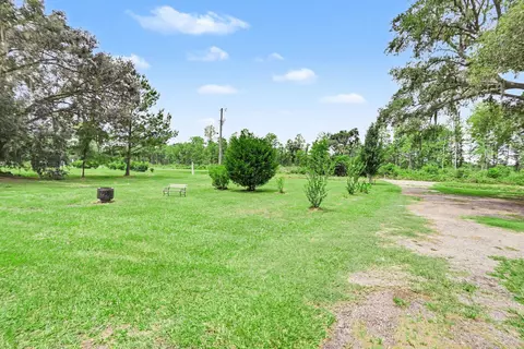 160 Genesis Dr, Georgetown, SC 29440 photo 28