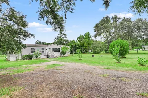 160 Genesis Dr, Georgetown, SC 29440 photo 23