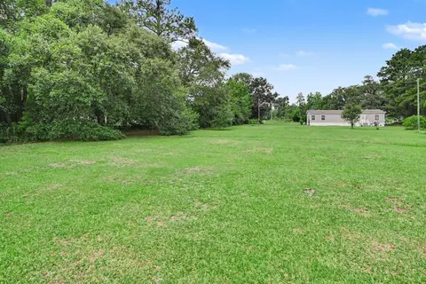160 Genesis Dr, Georgetown, SC 29440 photo 26